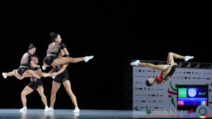 s gr italy ita ph ferraro sfa 1189 copia